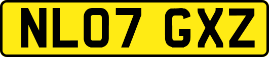 NL07GXZ