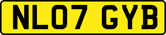 NL07GYB