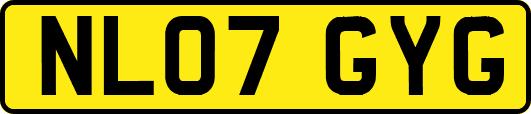 NL07GYG