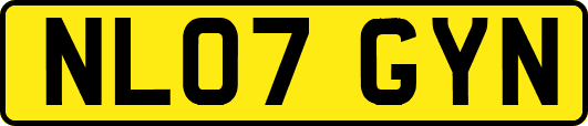 NL07GYN