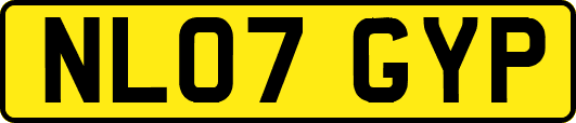 NL07GYP