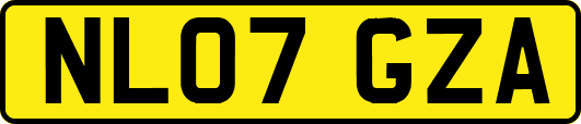 NL07GZA