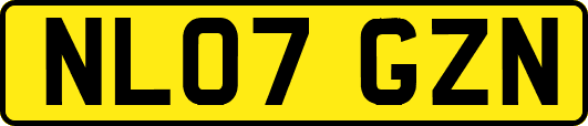 NL07GZN