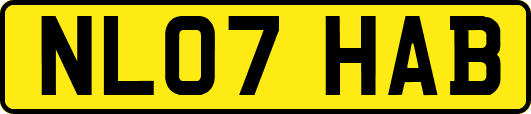 NL07HAB