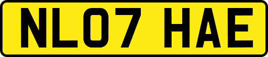 NL07HAE