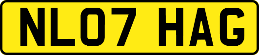 NL07HAG