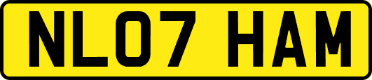 NL07HAM