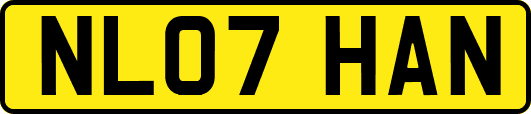 NL07HAN