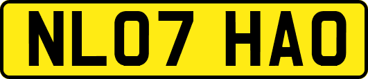 NL07HAO