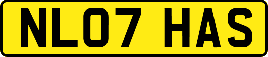 NL07HAS