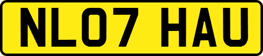 NL07HAU