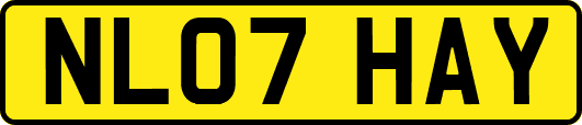 NL07HAY
