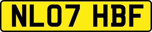 NL07HBF