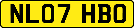 NL07HBO