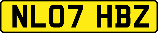 NL07HBZ