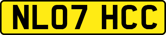 NL07HCC