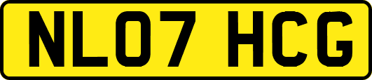 NL07HCG