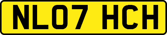 NL07HCH