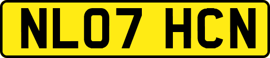NL07HCN