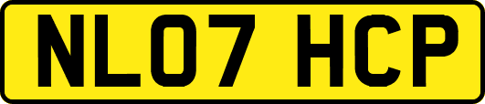 NL07HCP