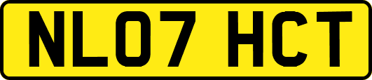 NL07HCT