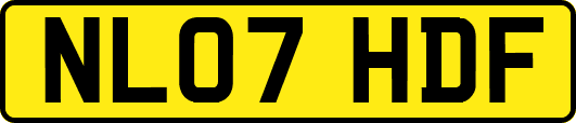 NL07HDF