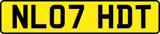 NL07HDT