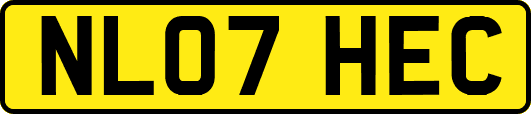 NL07HEC