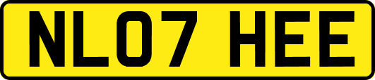 NL07HEE