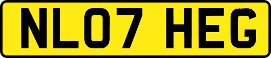 NL07HEG