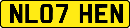 NL07HEN