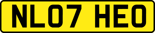 NL07HEO
