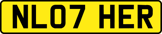 NL07HER