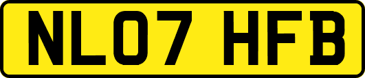 NL07HFB