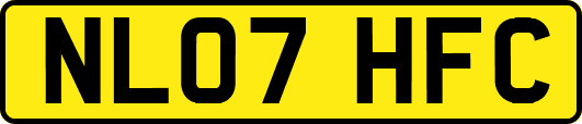 NL07HFC