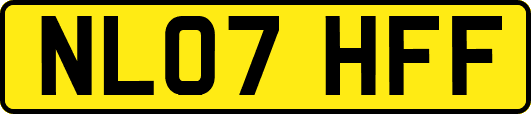 NL07HFF