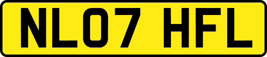NL07HFL