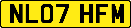 NL07HFM