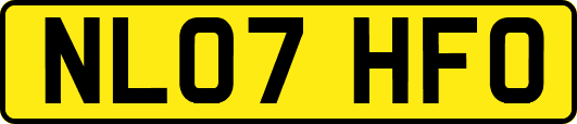 NL07HFO