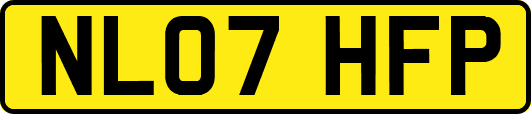NL07HFP