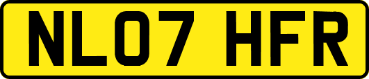 NL07HFR