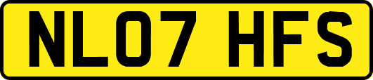 NL07HFS