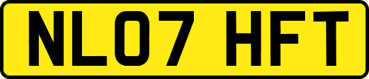 NL07HFT