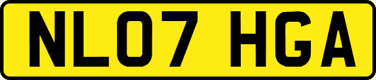 NL07HGA