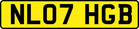 NL07HGB