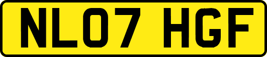 NL07HGF