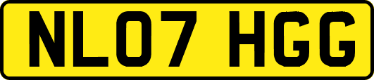 NL07HGG