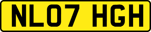 NL07HGH