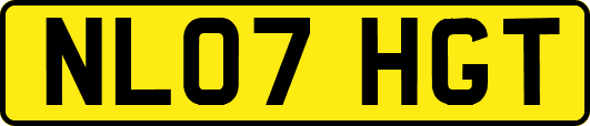 NL07HGT