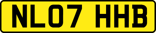NL07HHB